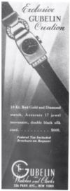 Guebelin 1946 1.jpg